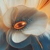 Pościel satynowa Darymex kolekcja Satynlove PREMIUM 220x200 wz. 12414